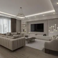 130متر-فول-بازسازی-رو-به-حیاط-فاز1مهرشهر-ورودی