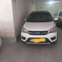 ایکس ۲۲ اکسلنت ATلاکچری