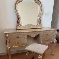سرویس خواب