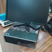 صندوق فروشگاهی ترازو بارکدخوان مدل tozinplus