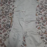 گن فری سایز