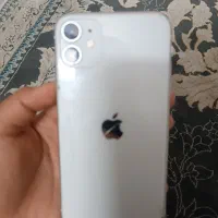 آیفون 11 نرمال