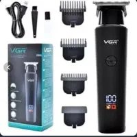 ماشین ریش تراش وی جی ار