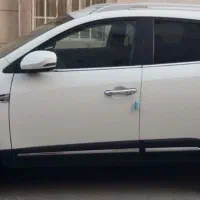 جک S5