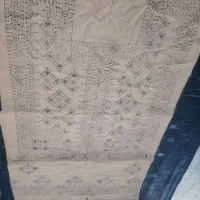 تپه میزنم