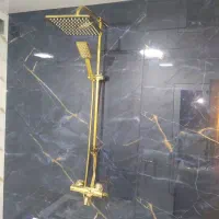 لوله کشی تعمیر و نصب آبگرمکن شیرآلات رادیاتور