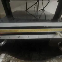ps4 pro 1 tra کپی خور