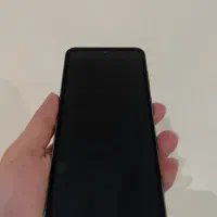A56 256gig|موبایل|کرج, چهارصد دستگاه|دیوار