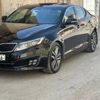 اپتیما ۲۰۱۴ فول