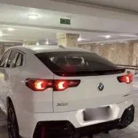 bmw x 2 s drive 25 I 2026|خودرو سواری و وانت|اهواز, فاز ۲ پادادشهر|دیوار