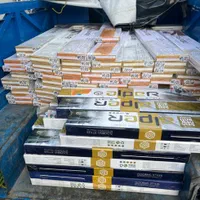 پخش کفپوش|مصالح و تجهیزات ساختمان|رشت, بلوار گیلان|دیوار