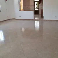 آپارتمان 120 متری/جمهوری،نبش کوچه افشین4|اجارهٔ آپارتمان|تنکابن, |دیوار