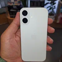 Iphone 17 Normal|موبایل|شیراز, معالیآباد|دیوار
