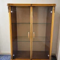 میز کنسول دکوری