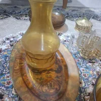 ظرف|ظروف سرو و پذیرایی|اصفهان, رحیم‌آباد|دیوار