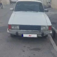 پیکان 83
