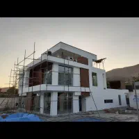 سیمانکاری مدرن و کلاسیک تعمیرات درتمام نقاط کشور