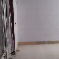 کرایه مغازه ۲۲متری در فرهنگشهر