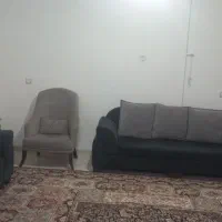 مبل چستر۷نفره