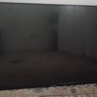 تلویزیون دوو ۴۳ اینچ