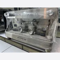 قهوه سازصنعنتی درجه ۱