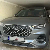 تیگو8پرو پرمیوم