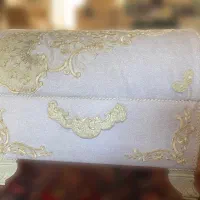 صندوق بله برون عروس
