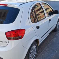 فروش|خودرو سواری و وانت|سیرجان, |دیوار