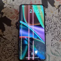 گوشی موبایل موتورولا