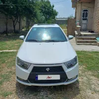 دنا پلاس اتومات خوش قیمت