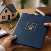 خدمات پیگیری دریافت سند ملکی