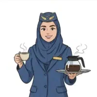 ظرف شور خانم و نظافتچی خانم یا آقا نیازمندیم