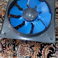 هواکش 30در30