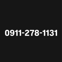 0911-278-1131