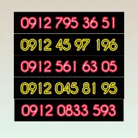 0912.0458195