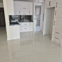 125 متر اپادانا مرغاب