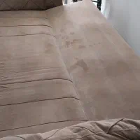 مبل راحتی تخت خواب شو