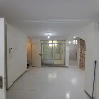 ۷۳متر+۱۲ متر پاسیو مسقف