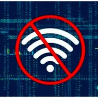 بسته های اینترنت بدون قطعی