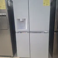 یخچال ساید دیپوینت اینسایدر کارت ملی/تامین اجتماعی