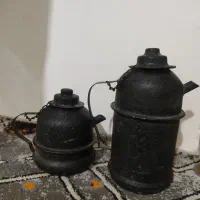 کتری