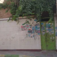 اجاره-خانه-ویلایی-دوطبقه