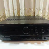 آمپلی فایر کنوود A45