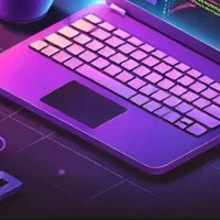 آموزش مقدماتی پیشرفته اکسل Excel برنامه نویسی