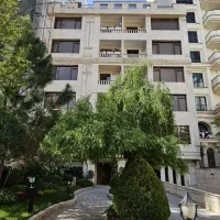 زعفرانیه-370-متر-4-خوابه-3-پارکینگ-باکــس