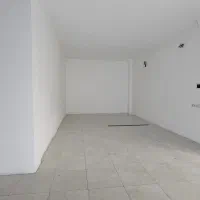 رهن و اجاره مغازه در مجتمع تجاری هیرکان