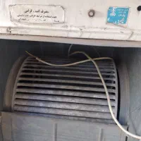 کولر ابی ۵۵۰۰ بهترین مارک