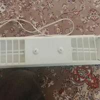 لامپ مهتابی