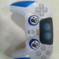 PS4یک ترا|کنسول، بازی ویدئویی و آنلاین|باغستان, |دیوار