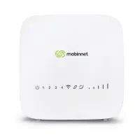 مودم MN-4400 مبین نت